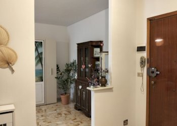 IMG20260608163705 - Appartamento Sanremo - foto 7