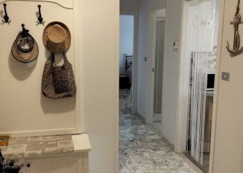 IMG20260608163854 - Appartamento Sanremo - foto 8