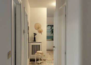 IMG20260608164148 - Appartamento Sanremo - foto 9
