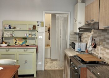 IMG20260608164210 - Appartamento Sanremo - foto 12