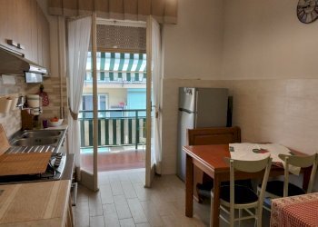 IMG20260608163926 - Appartamento Sanremo - foto 13