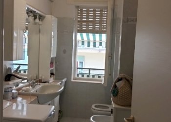 IMG20260608164001 - Appartamento Sanremo - foto 15