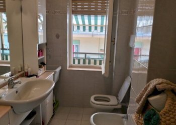 IMG20260608164015 - Appartamento Sanremo - foto 16