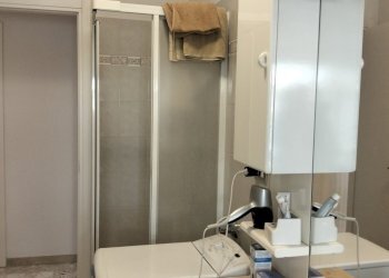 IMG20260608164026 - Appartamento Sanremo - foto 17