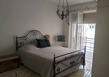 IMG20260608164037 - Appartamento Sanremo - foto 18