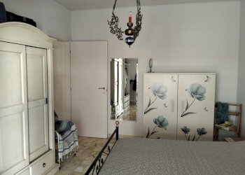 IMG20260608164139 - Appartamento Sanremo - foto 19