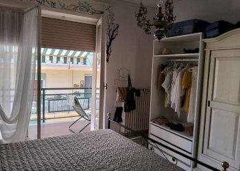 IMG20260608164052 - Appartamento Sanremo - foto 20