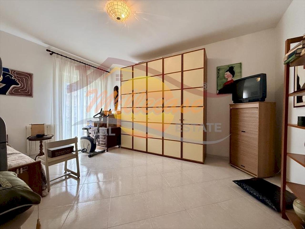 2f768748-554c-4b17-9171-d259d388ff21 - Appartamento Via Unione Sovietica, Siracusa - foto 3