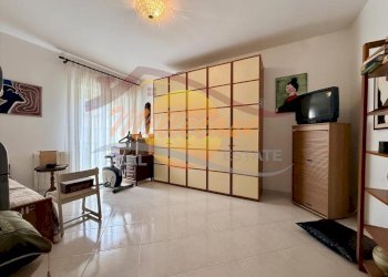 2f768748-554c-4b17-9171-d259d388ff21 - Appartamento Via Unione Sovietica, Siracusa - foto 3