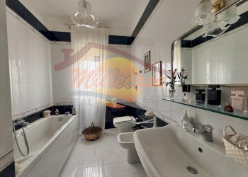 4aff2ce0-a4f7-496e-9f05-d098a135378f - Appartamento Via Unione Sovietica, Siracusa - foto 4