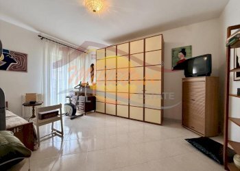4d74755b-ce25-48d1-8113-9e23af9589b6 - Appartamento Via Unione Sovietica, Siracusa - foto 5