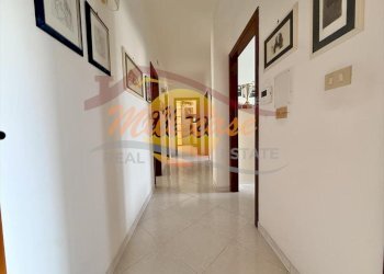 5bd490d6-a403-4dfc-ad27-175bea2df626 - Appartamento Via Unione Sovietica, Siracusa - foto 7
