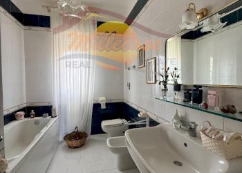 8df781fa-d4e1-4d4b-95f6-b3bb5bfd2ae6 - Appartamento Via Unione Sovietica, Siracusa - foto 8