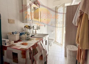 8e75c979-9f2d-4aa3-948e-75a3e1af5c40 - Appartamento Via Unione Sovietica, Siracusa - foto 9