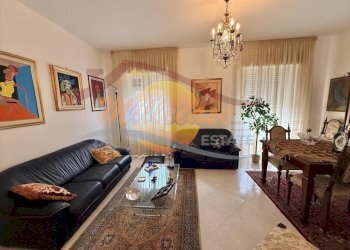 20ff2b10-4d58-4c06-baa7-9070983c8a82 - Appartamento Via Unione Sovietica, Siracusa - foto 10