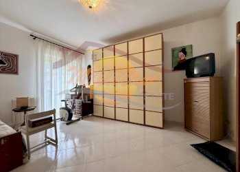 32cec988-d2c2-4609-bd66-8f4595ab8994 - Appartamento Via Unione Sovietica, Siracusa - foto 12