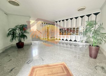 34fc27f5-663b-4931-9e52-679bdc73fe59 - Appartamento Via Unione Sovietica, Siracusa - foto 13