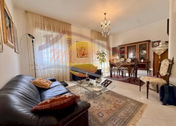 40ee79de-6b67-44e4-b9b7-959d079a922a - Appartamento Via Unione Sovietica, Siracusa - foto 14