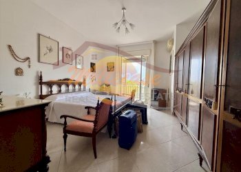 58d97cbd-bfdd-4b3d-a684-72a4c6fdb314 - Appartamento Via Unione Sovietica, Siracusa - foto 15