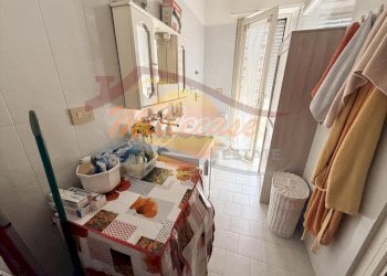 95aa9653-bb11-4036-bc77-7967e6086413 - Appartamento Via Unione Sovietica, Siracusa - foto 16