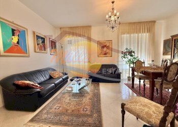 b0ec3355-03a9-4853-8a4b-055f335719d1 - Appartamento Via Unione Sovietica, Siracusa - foto 20