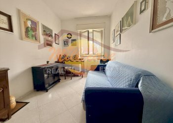 bcb46162-aeea-4650-aef9-d6508f2bfae9 - Appartamento Via Unione Sovietica, Siracusa - foto 21