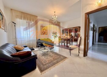 d7e03de3-9603-4f2e-bead-560779a88e42 - Appartamento Via Unione Sovietica, Siracusa - foto 23