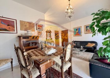 d09b087c-d790-4326-8265-19c9dcab40ba - Appartamento Via Unione Sovietica, Siracusa - foto 24