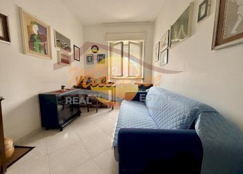 df7ca2e7-5f7f-4da8-9f8d-b784322231bc - Appartamento Via Unione Sovietica, Siracusa - foto 25