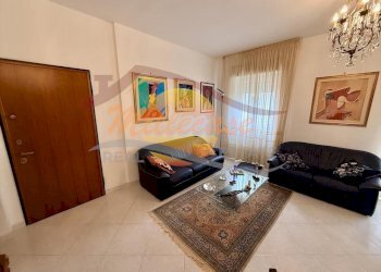 e2a0c550-532e-41f7-8b63-2612c4194347 - Appartamento Via Unione Sovietica, Siracusa - foto 26