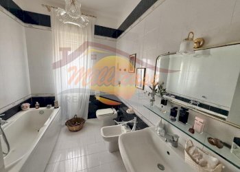 ed6f6e84-154d-406b-9688-4c782a63de69 - Appartamento Via Unione Sovietica, Siracusa - foto 27