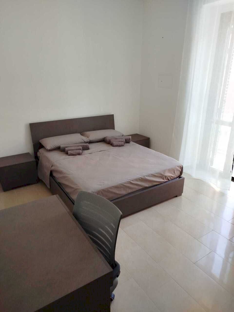 WhatsApp Image 2026-06-24 at 12.05.35(1) - Four-room apartment Via Re di Puglia 13, hamlet Sambiase, Lamezia Terme - photo 2