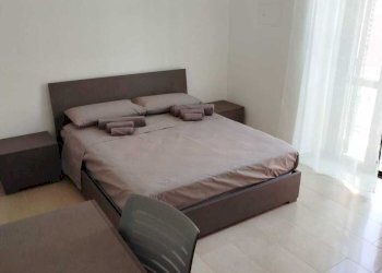 WhatsApp Image 2026-06-24 at 12.05.35(1) - Four-room apartment Via Re di Puglia 13, hamlet Sambiase, Lamezia Terme - photo 2