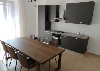 WhatsApp Image 2026-06-24 at 12.05.35 - Four-room apartment Via Re di Puglia 13, hamlet Sambiase, Lamezia Terme - photo 3