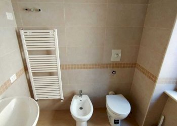 WhatsApp Image 2026-06-24 at 12.05.36(1) - Four-room apartment Via Re di Puglia 13, hamlet Sambiase, Lamezia Terme - photo 4