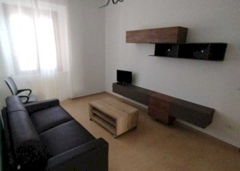 WhatsApp Image 2026-06-24 at 12.05.36(2) - Four-room apartment Via Re di Puglia 13, hamlet Sambiase, Lamezia Terme - photo 5