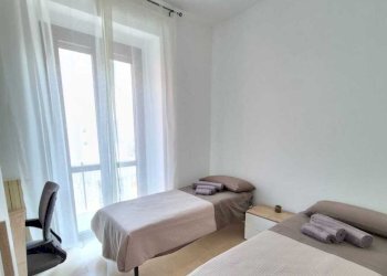 WhatsApp Image 2026-06-24 at 12.05.36(3) - Four-room apartment Via Re di Puglia 13, hamlet Sambiase, Lamezia Terme - photo 6