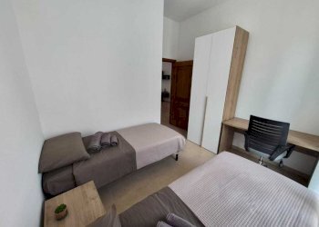 WhatsApp Image 2026-06-24 at 12.05.36(4) - Four-room apartment Via Re di Puglia 13, hamlet Sambiase, Lamezia Terme - photo 7