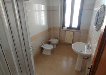 WhatsApp Image 2026-06-24 at 12.05.36 - Four-room apartment Via Re di Puglia 13, hamlet Sambiase, Lamezia Terme - photo 8