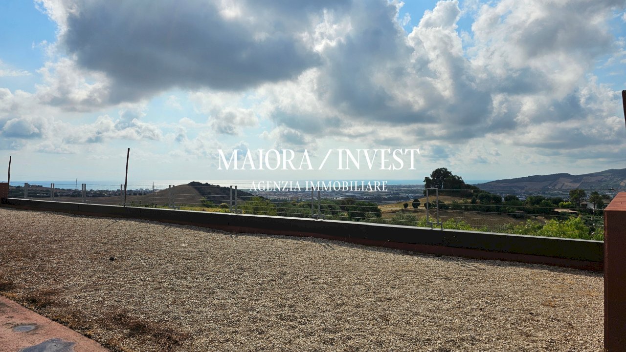 Agriturismo in vendita MaioraInvest7 - Agriturismo Monteprandone - foto 3