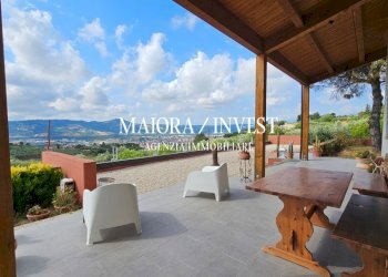 Agriturismo in vendita MaioraInvest19 - Agriturismo Monteprandone - foto 2