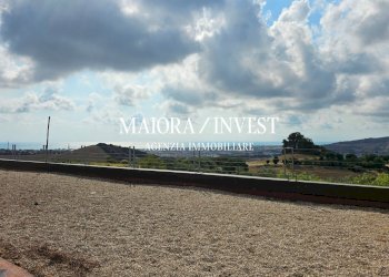 Agriturismo in vendita MaioraInvest7 - Agriturismo Monteprandone - foto 3