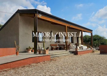 Agriturismo in vendita MaioraInvest12 - Agriturismo Monteprandone - foto 4