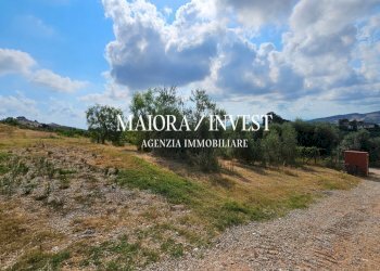 Agriturismo in vendita MaioraInvest4 - Agriturismo Monteprandone - foto 7