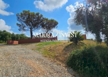 Agriturismo in vendita MaioraInvest5 - Agriturismo Monteprandone - foto 8
