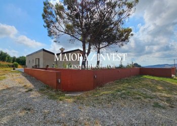 Agriturismo in vendita MaioraInvest6 - Agriturismo Monteprandone - foto 9