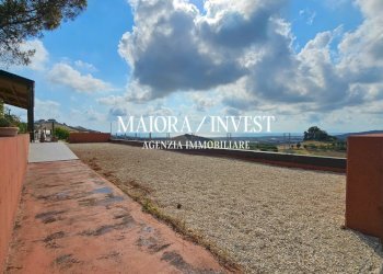 Agriturismo in vendita MaioraInvest8 - Agriturismo Monteprandone - foto 10