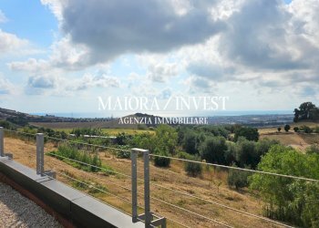 Agriturismo in vendita MaioraInvest9 - Agriturismo Monteprandone - foto 11