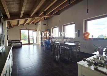 Agriturismo in vendita MaioraInvest18 - Agriturismo Monteprandone - foto 18