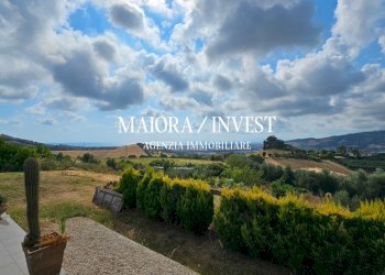 Agriturismo in vendita MaioraInvest20 - Agriturismo Monteprandone - foto 20